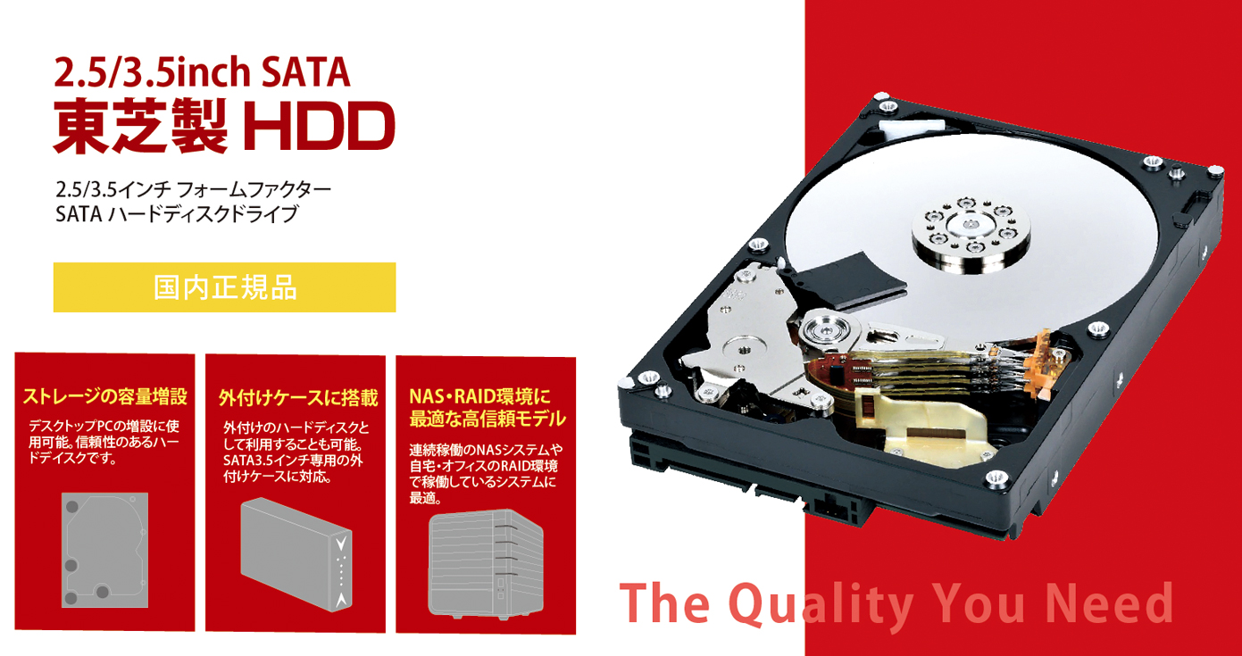 正常品　2.5インチHDD 320G (10枚セット)