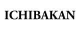 ICHIBAKAN