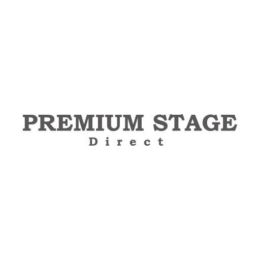 PREMIUM STAGE