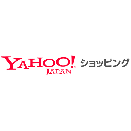 Yahoo!ショッピング