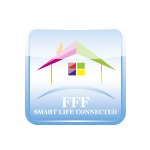 FFF SMART LIFE CONNECTED