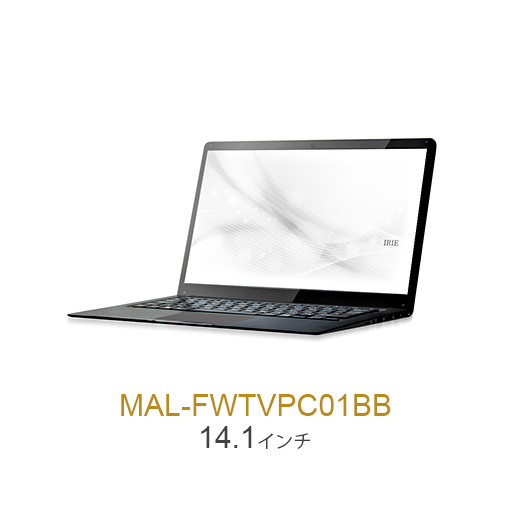 MAL-FWTVTB01B