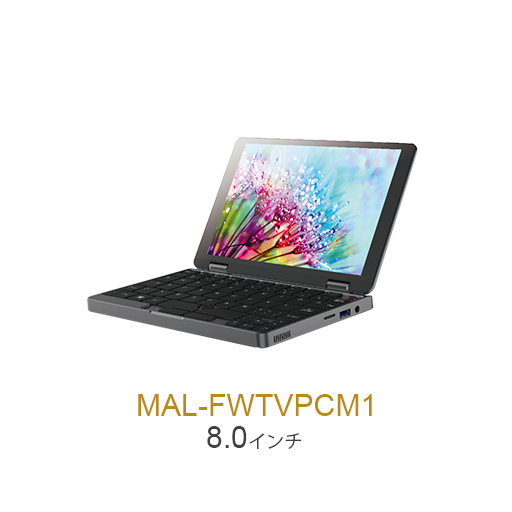 MAL-FWTVPCM1