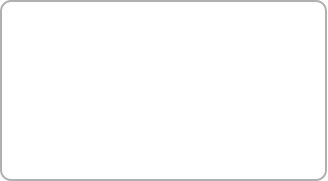 USB充電式