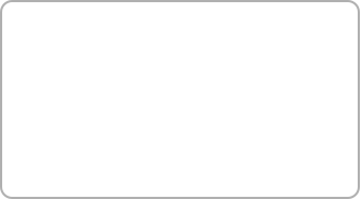 連続再生 約12時間