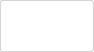 ハンズフリー通話