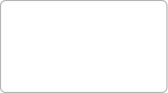 Bluetooth 5.0