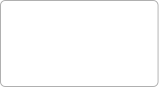 最大通信距離 10m