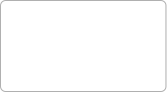 軽量 240g