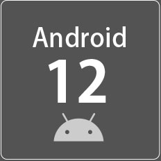 Android12
