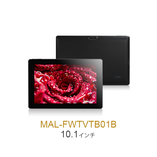 MAL-FWTVTB01B