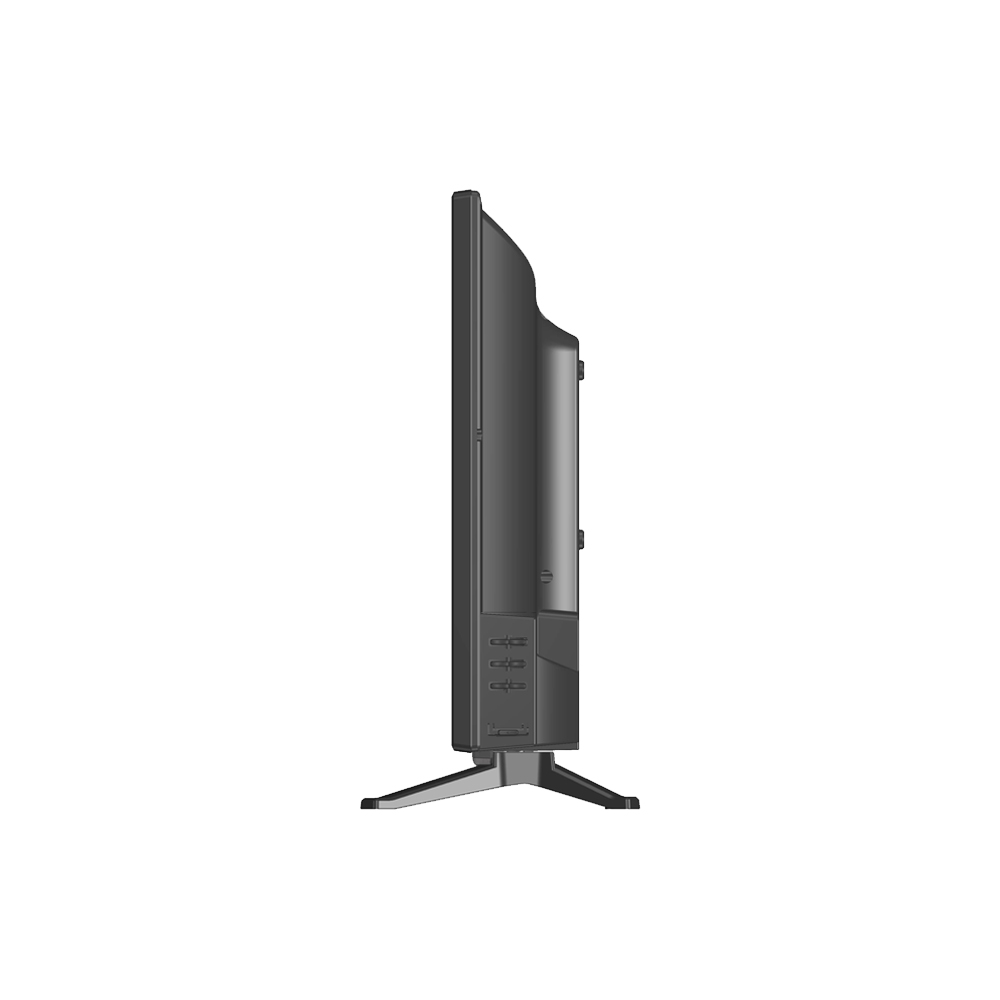 楽天市場】液晶 テレビ 24型 24V型 ダブルチューナー 外付けHDD 録画 東芝ボード内蔵 24インチ ハイビジョン 壁掛け 置き型スタンド付属  一人暮らし リビング 子供部屋 IRIE アイリー FFF-TV24WBK2 : PC 家電 PC周辺機器 PREMIUM STAGE