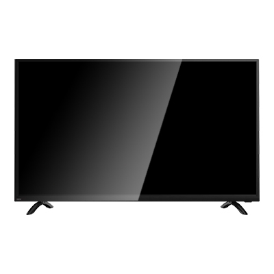 FFF-TV32SWH2