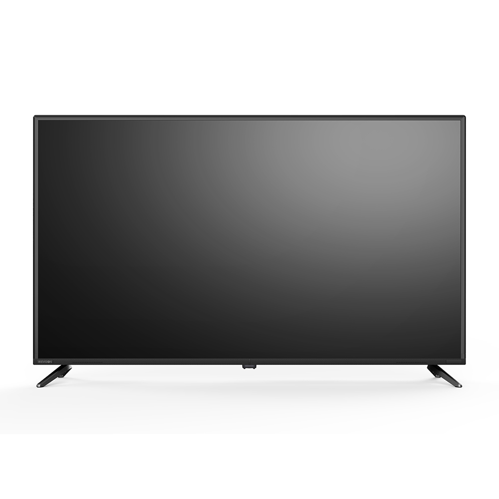 テレビ FFF-TV4K50WBK2 | FFF SMART LIFE CONNECTED株式会社
