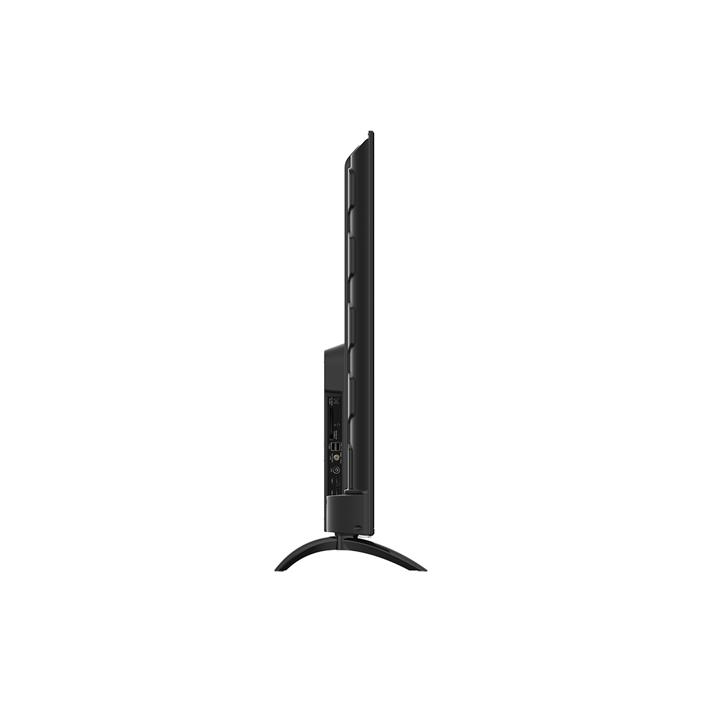 テレビ FFF-TV4K55WBK2 | FFF SMART LIFE CONNECTED株式会社